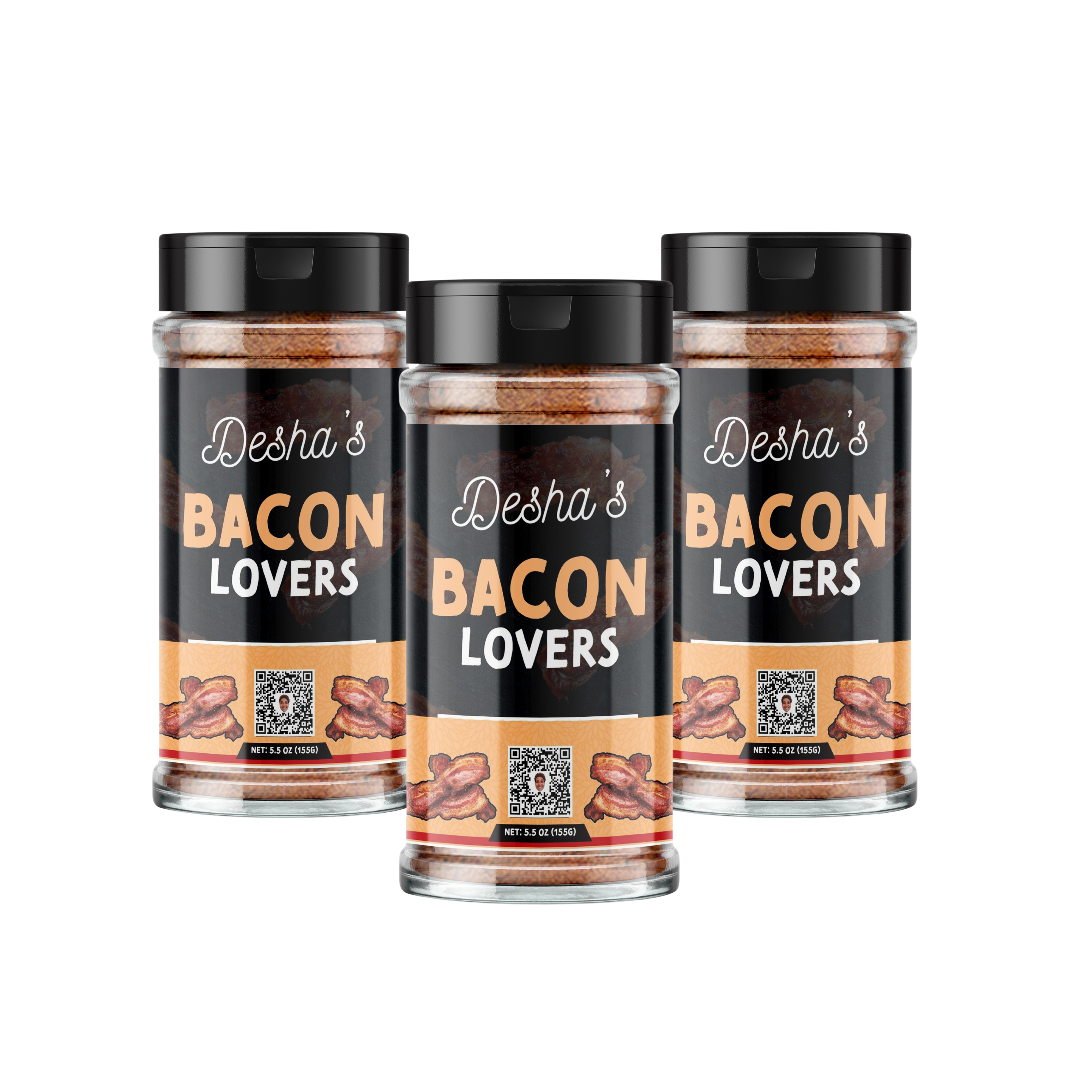 Desha___Bacon_Lovers_3-pack.png