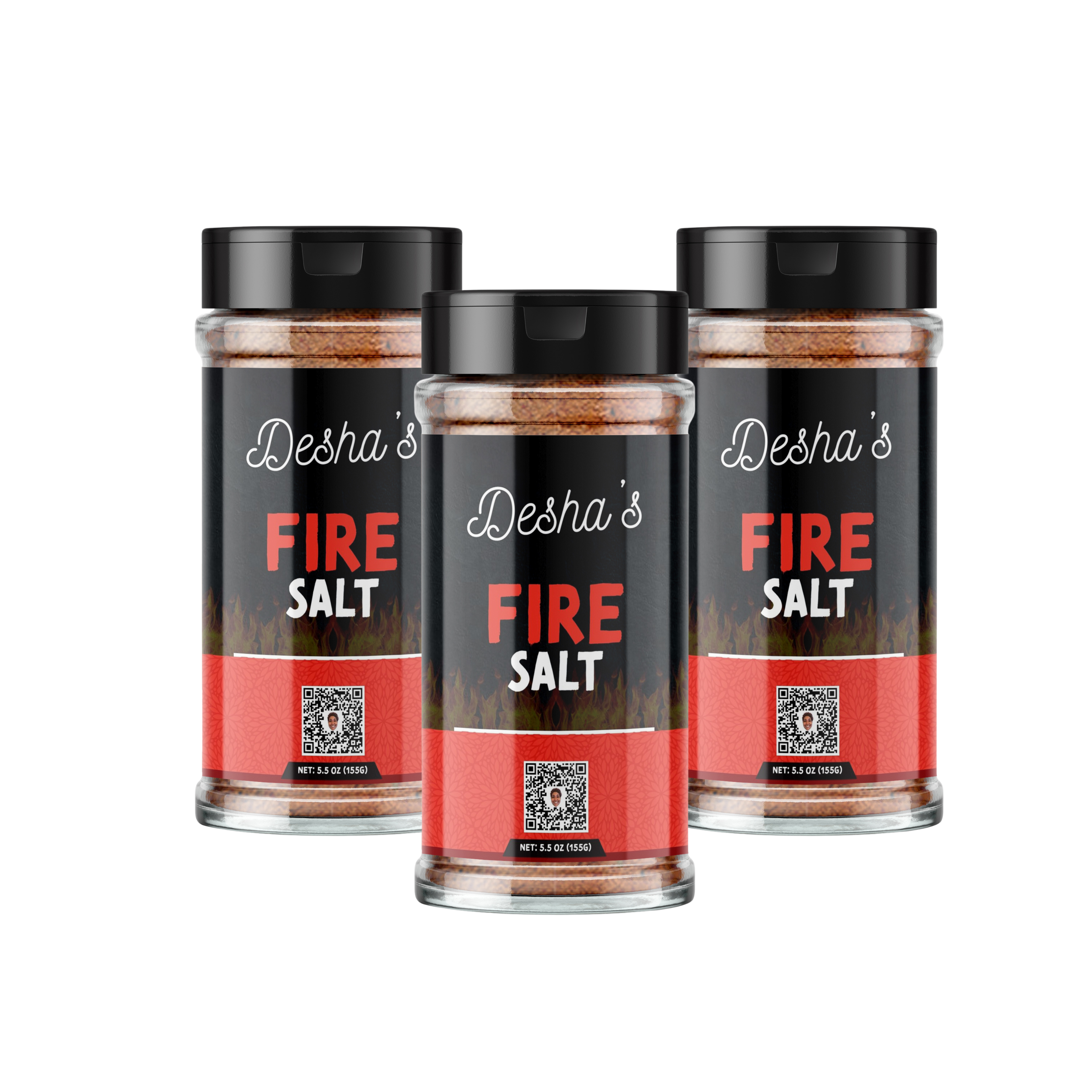 Desha___Fire_Salt_3-pack.png