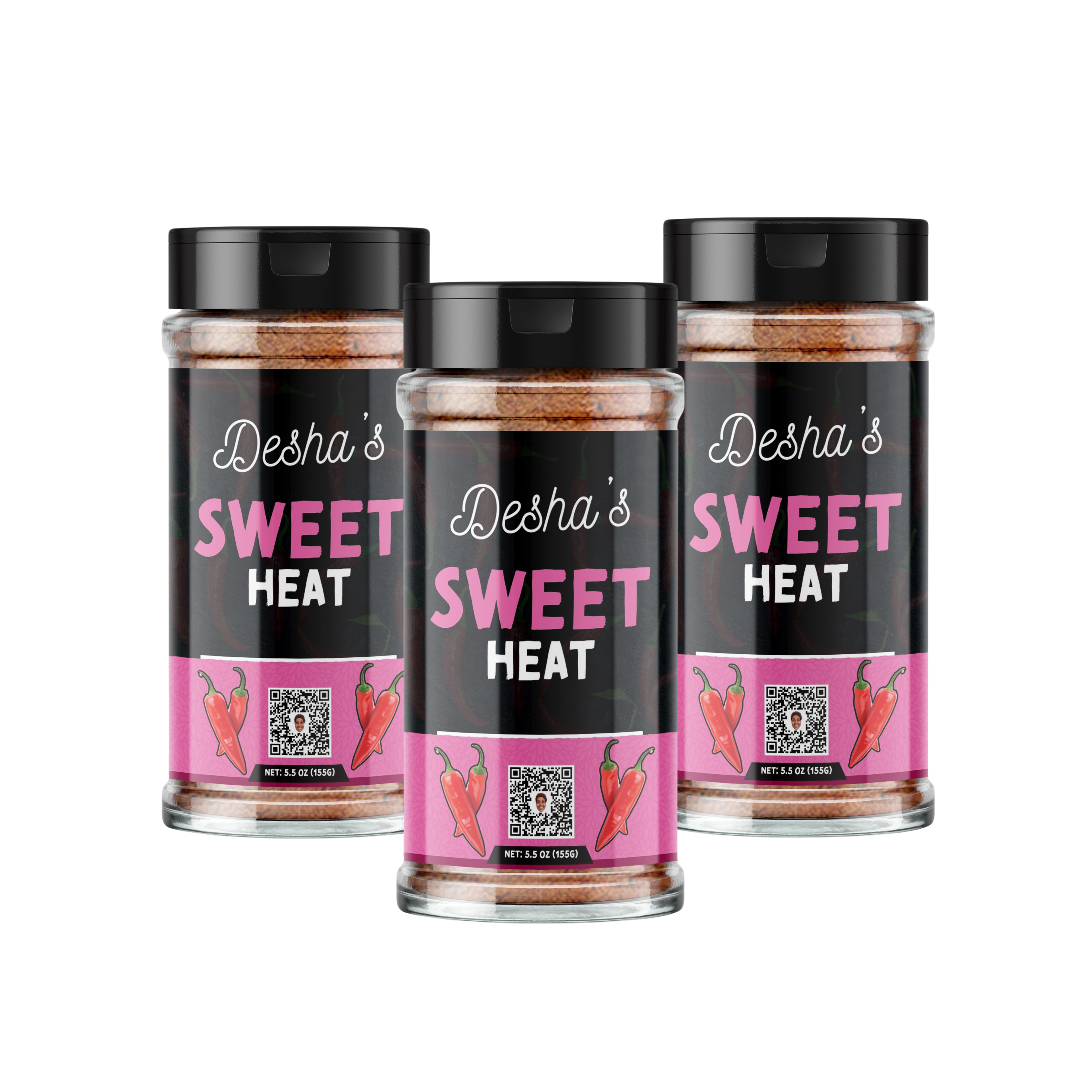 Desha___Sweet_Heat_3-pack.png